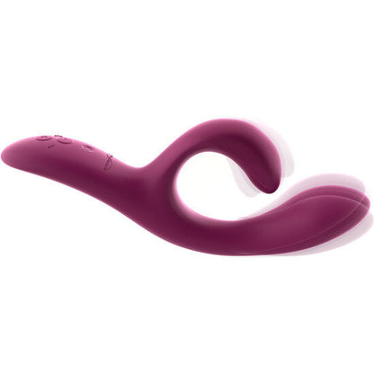 APLICATIVO VIBRADOR WE VIBE NOVA 2