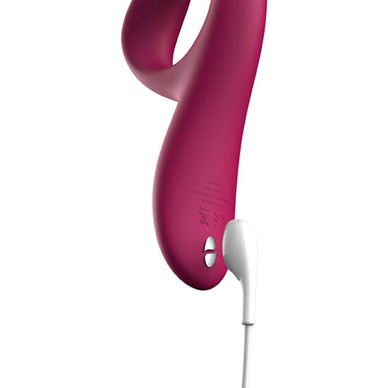 APLICATIVO VIBRADOR WE VIBE NOVA 2