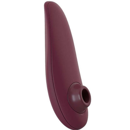 WOMANIZER CLASSIC 2 ESTIMULADOR CLITORIAL BORDEAUX