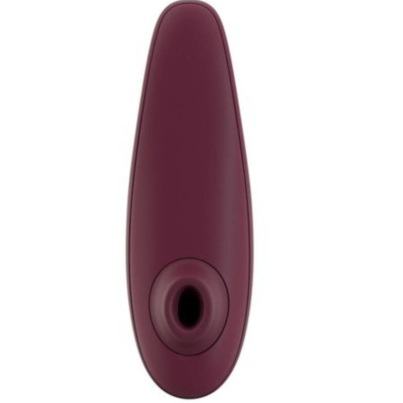 WOMANIZER CLASSIC 2 ESTIMULADOR CLITORIAL BORDEAUX