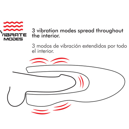 JAMYJOB MASTURBADOR DE AQUECIMENTO E ROTAyaO SPIN X