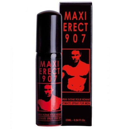 SPRAY PARA ERECTION MAXI ERECT