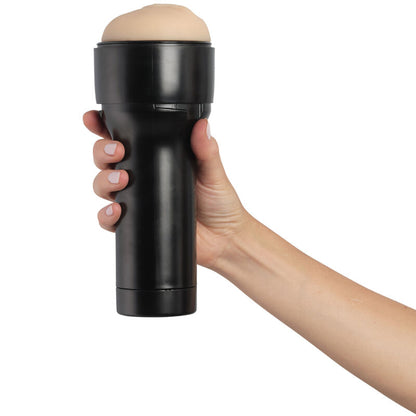 KIIROO FEEL STROKER GENeRICO PALE POWERBLOW COMPATiVEL