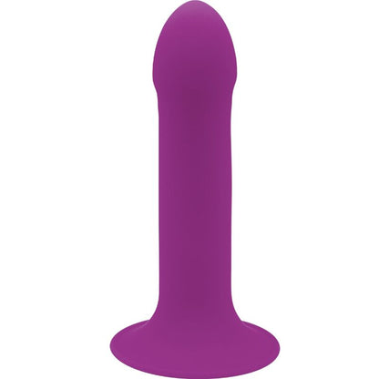 ADRIEN LASTIC HITSENS 6 VIOLETA DE SILICONE VIOLETA