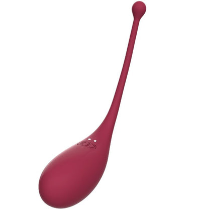 ADRIEN LASTIC INSPIRAyaO CLITORIS SUCKER VIBRATING OVO VERMELHO APLICATIVO GRATUITO