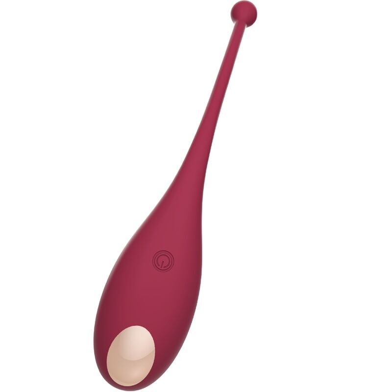 ADRIEN LASTIC INSPIRAyaO CLITORIS SUCKER VIBRATING OVO VERMELHO APLICATIVO GRATUITO