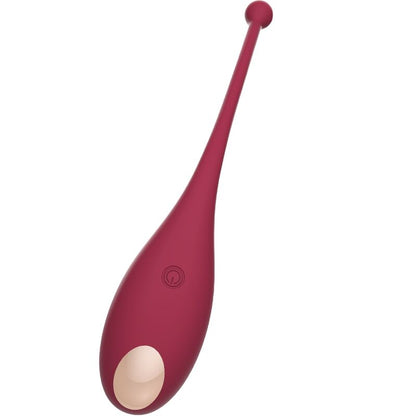 ADRIEN LASTIC INSPIRAyaO CLITORIS SUCKER VIBRATING OVO VERMELHO APLICATIVO GRATUITO