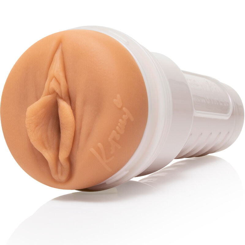 FLESHLIGHT GIRLS KAZUMI VAGINA