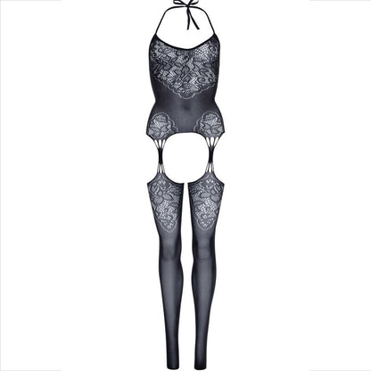 LEG AVENUE BODYSTOCKING RENDA