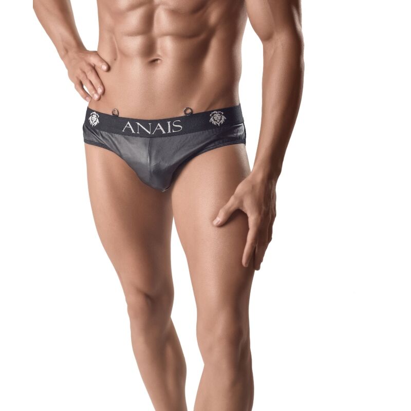 AANAIS MEN ARES SLIP L