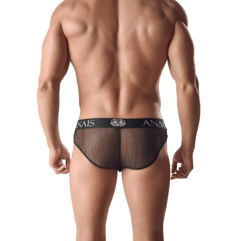 AANAIS MEN ARES SLIP L