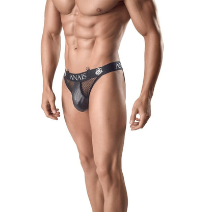 ANAIS MEN ARES JOCK STRAP I XL