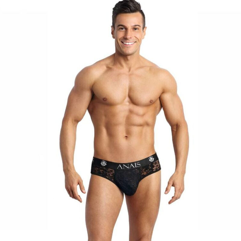 ANAIS MEN ROMANCE STRING M