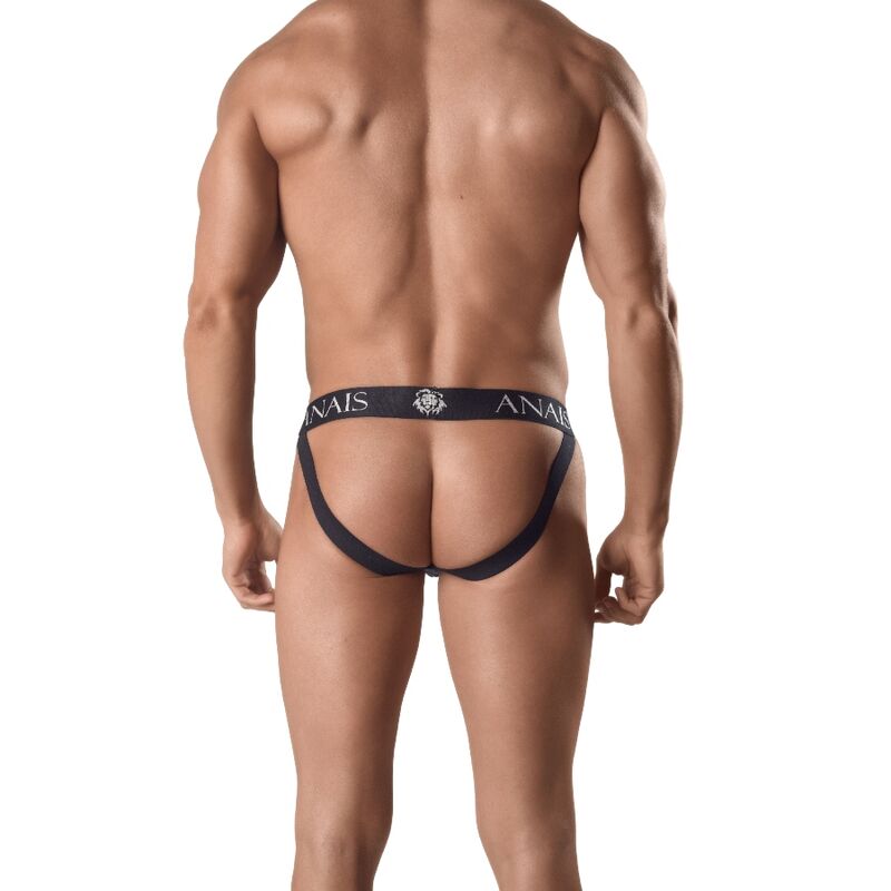 ANAIS MEN AEGIS JOCK STRAP M