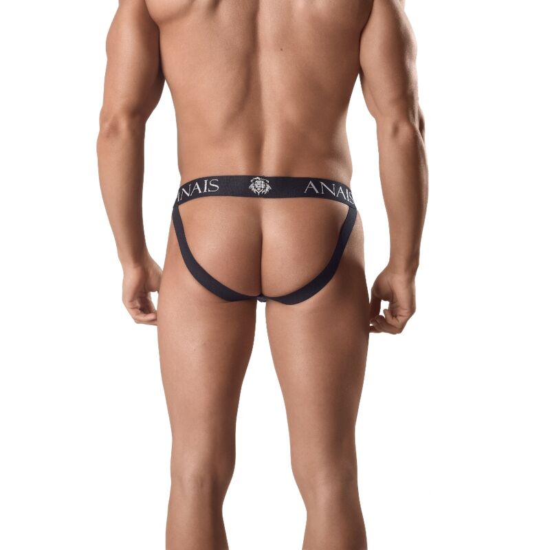 ANAIS MEN ARES JOCK STRAP III M