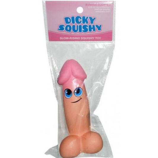 KHEPER GAMES DICKY SQUISHY