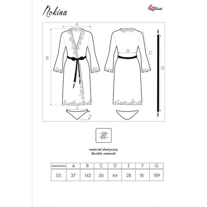 LIVCO CORSETTI FASHION SILVEM LC 17338 BODYSTOCKING PRETO TAMANHO uNICO