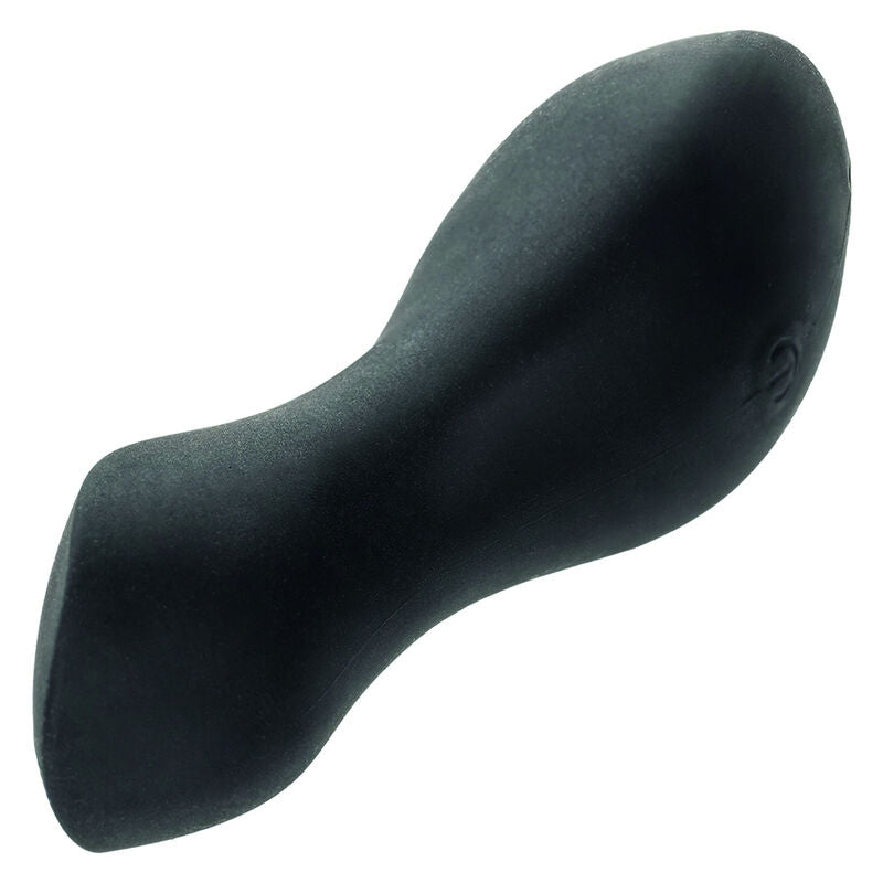 CALIFORNIA EXOTICS BOUNDLESS CURVA PERFEITA DO MASSAGER