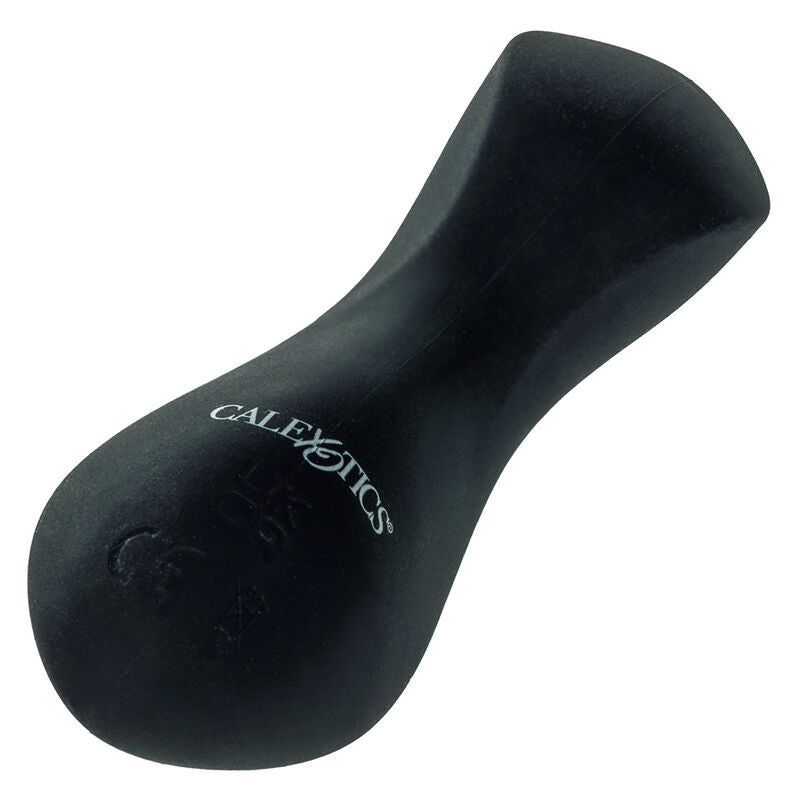 CALIFORNIA EXOTICS BOUNDLESS CURVA PERFEITA DO MASSAGER