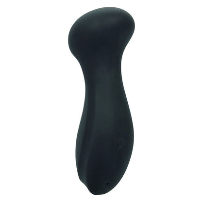 CALIFORNIA EXOTICS BOUNDLESS MINI MASSAGER