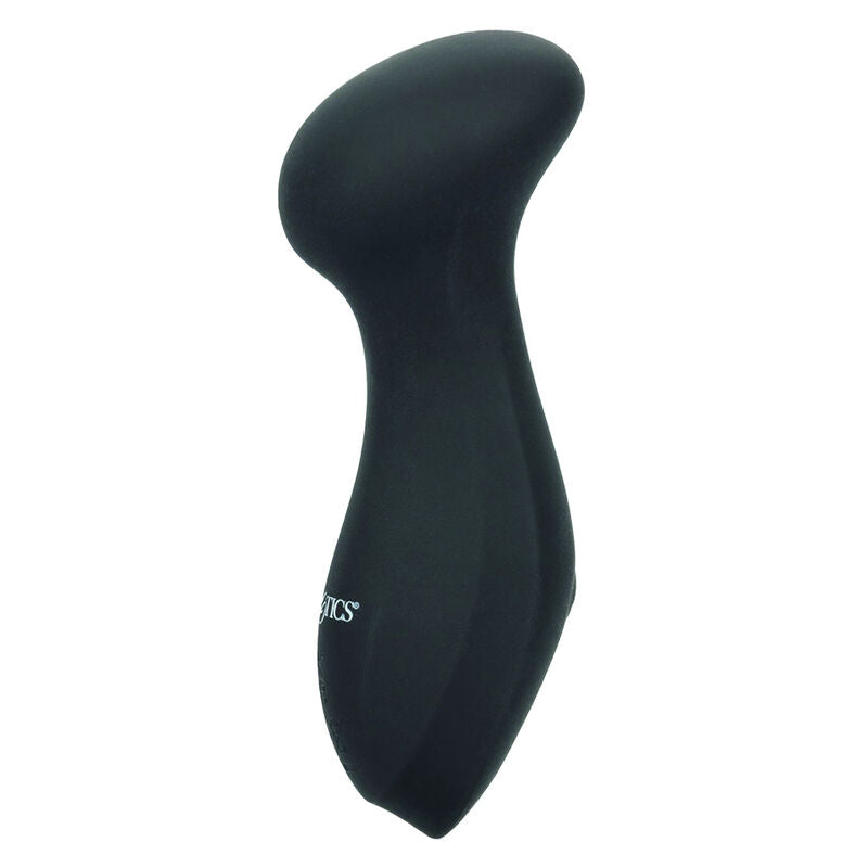 CALIFORNIA EXOTICS BOUNDLESS MINI MASSAGER