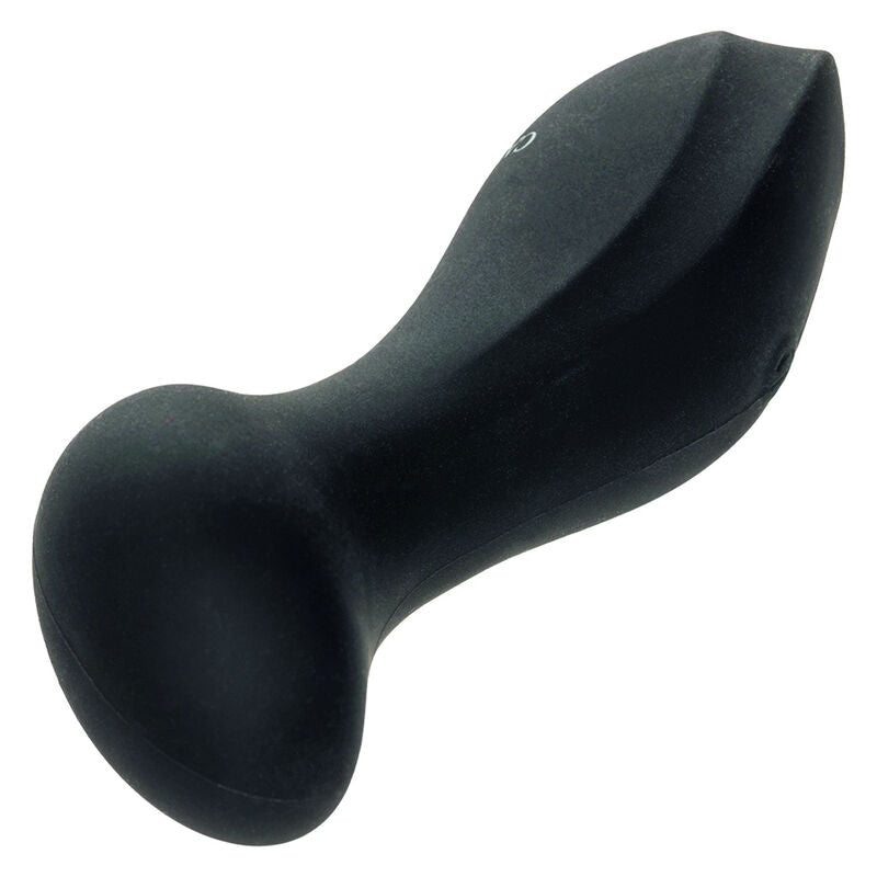 CALIFORNIA EXOTICS BOUNDLESS MINI MASSAGER