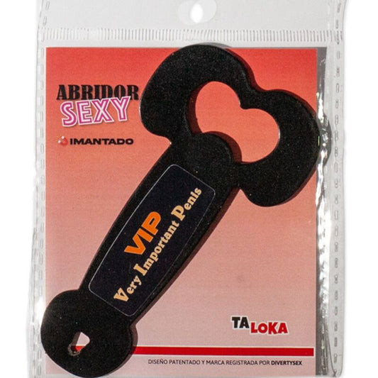 TALOKA ABRIDOR DE METAL MAGNeTICO MUITO IMPORTANTE PeNIS PRETO es pt en