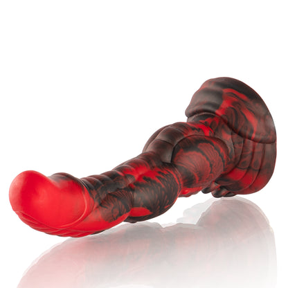 EPIC ARES DILDO COMBATE PAIXO