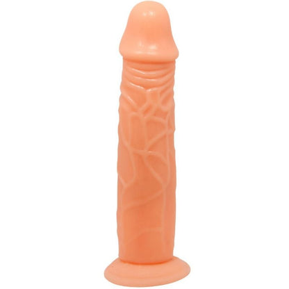 BAILE VIVE DILDO REALISTICO 198 CM COLOR NATURAL