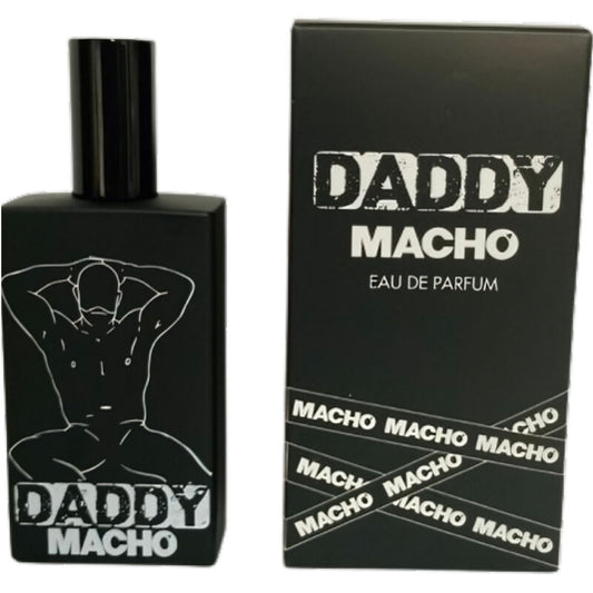 MACHO DADDY EAU DE PARFUM 30 ML