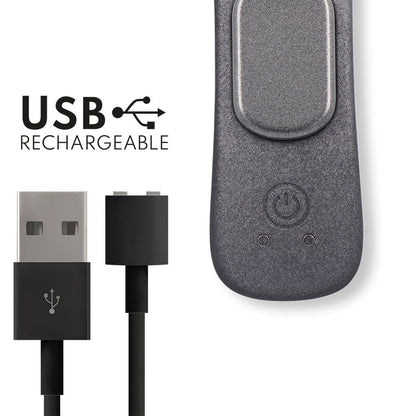 ONINDER VIBRADOR RECARREGaVEL MANILA PANTY 9 VELOCIDADES 96 CM X 26 CM APLICATIVO GRATUITO