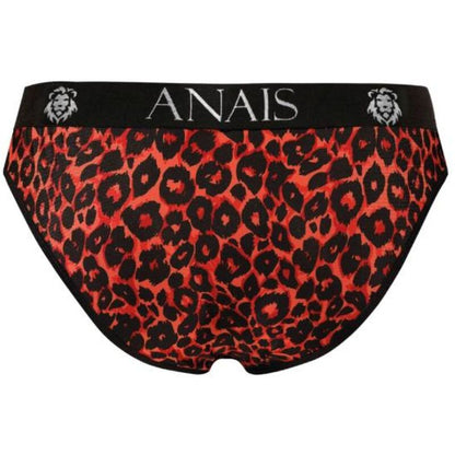 ANAIS MEN TRIBAL SLIP M