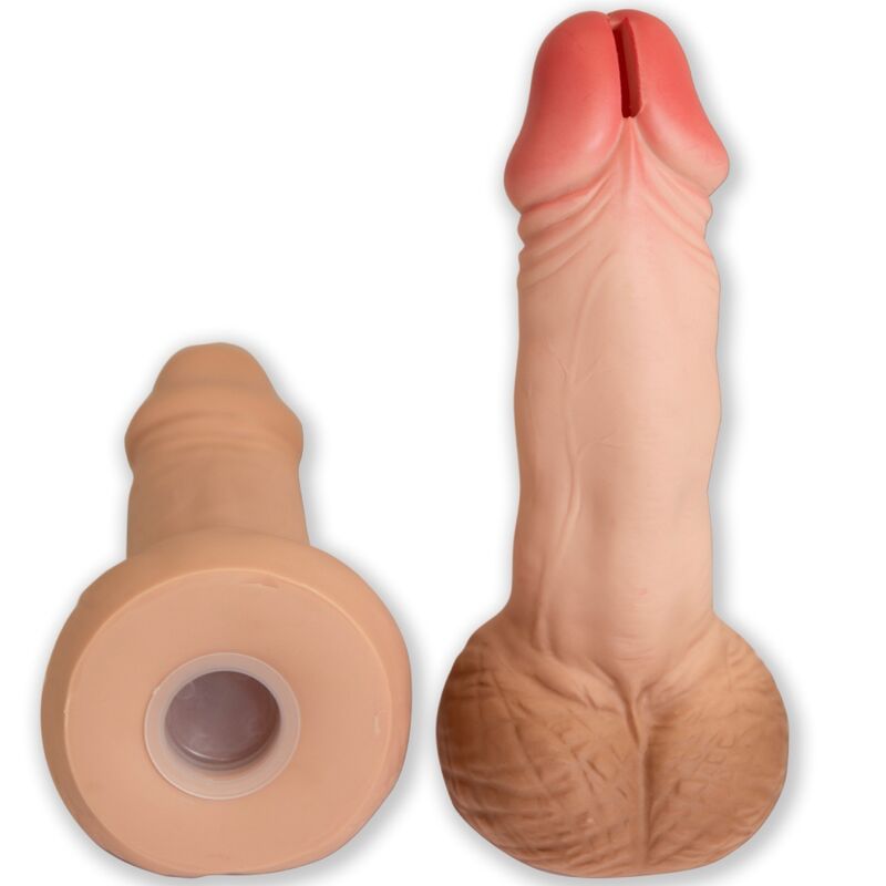 DIABLO PICANTE PENIS MONEYBOX