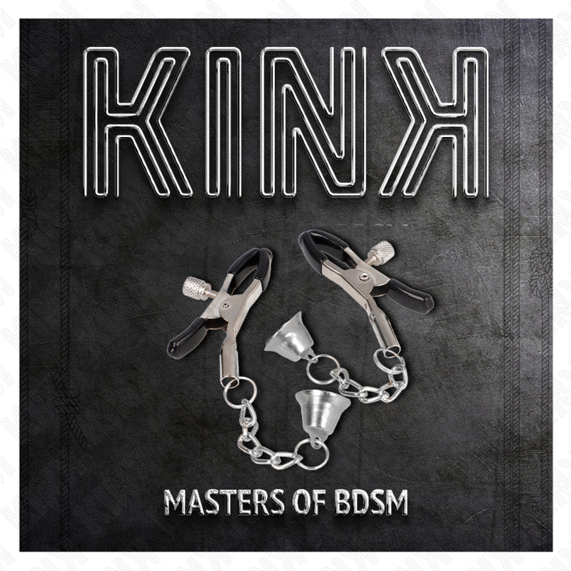 KINK PINaAS PINGENTE SINO PRATA 6 CM