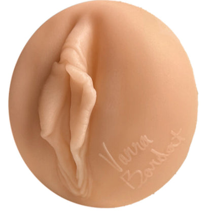 FLESHLIGHT VANNA BARDOT VAGINA