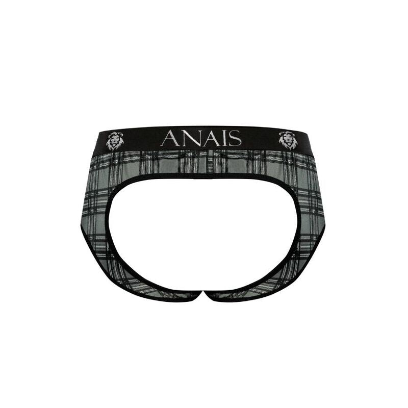 ANAIS MEN BALANCE JOCK BIKINI L