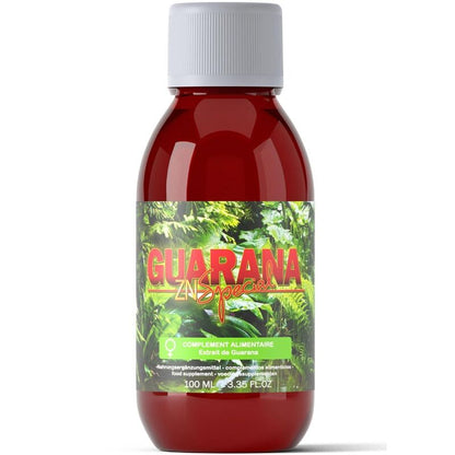 RUF GUARAN ESTIMULANTE AFRODISaACO EXaTICO 100ML