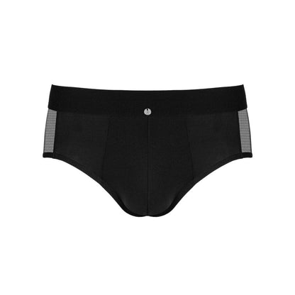 OBSESSIVE BOLDERO BRIEFS