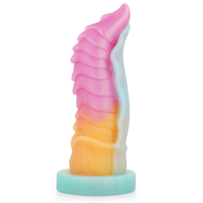 EPIC DILDO KELPIE FORMA DE CAVALO ESPaRITO DE aGUA