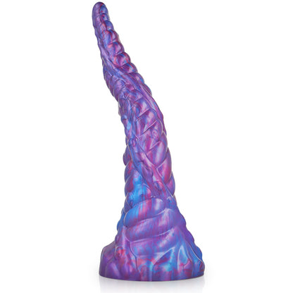 EPIC NOKKEN DILDO CRIATURA DE aGUA