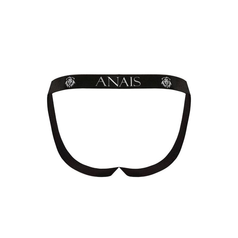 ANAIS MEN BRAVE JOCK STRAP S