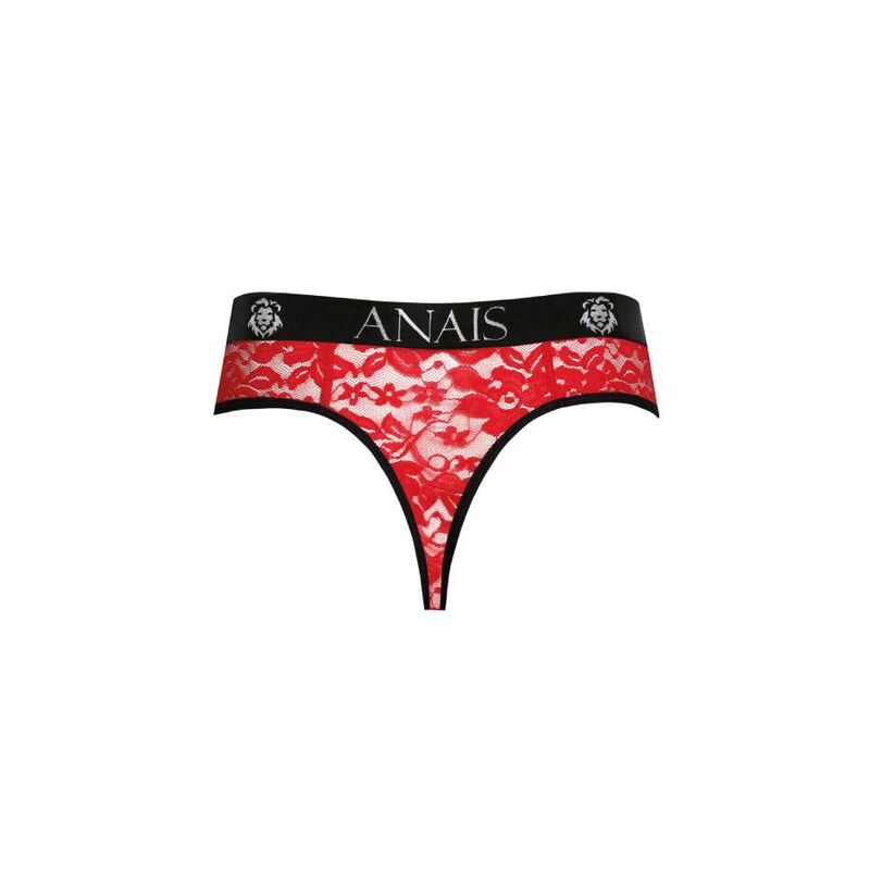 ANAIS MEN BRAVE TANGA S