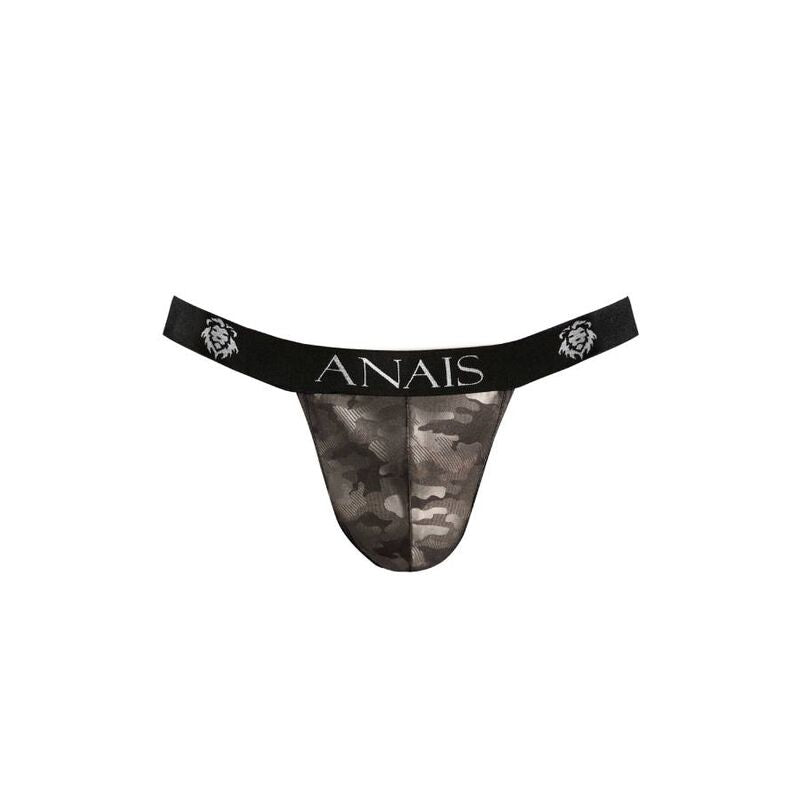 ANAIS MEN ELECTRO JOCK STRAP S