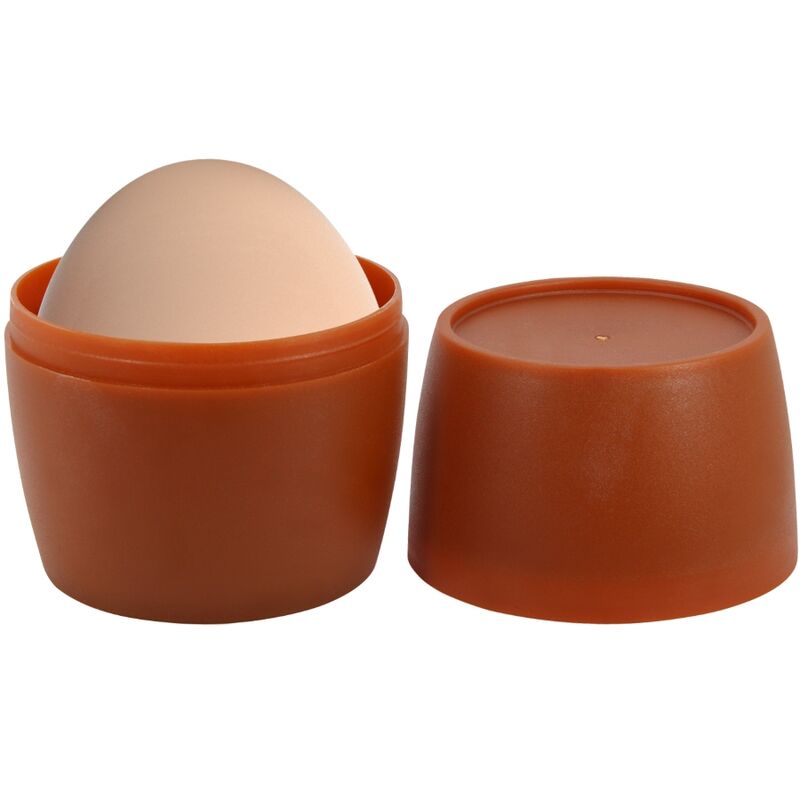 PRETTY LOVE MASTURBADOR MASCULINO EGG FLESH MODELO 2