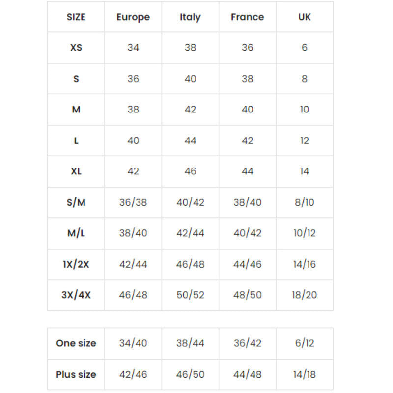 LEG AVENUE TRAJE SEXY SWAT OFICIAL PRETO M L