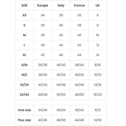 LEG AVENUE TRAJE BANDEIRA BRITaNICA S M