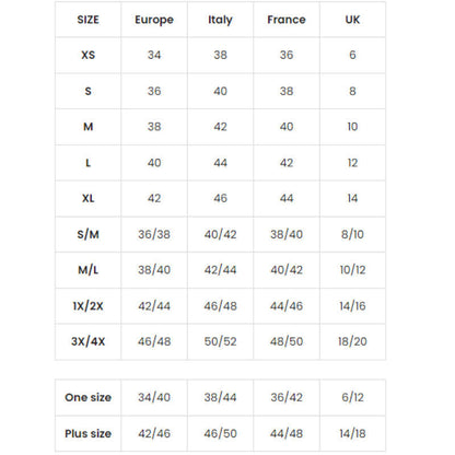 LEG AVENUE TRAJE SEXY MARINHEIRO MULTICOLOR M