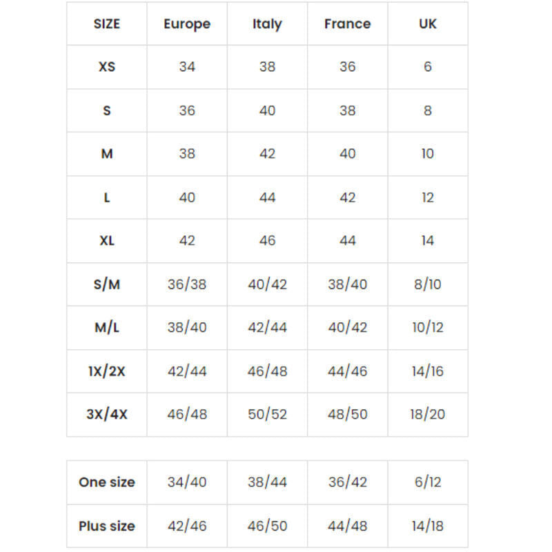 LEG AVENUE BODY URSO DE VELUDO ROSA S