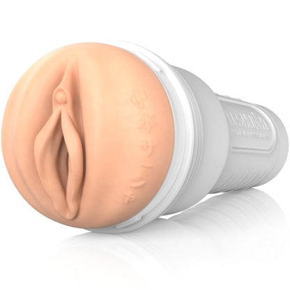 FLESHLIGHT FANTASY SASHA NAKAMOTOVAGINA