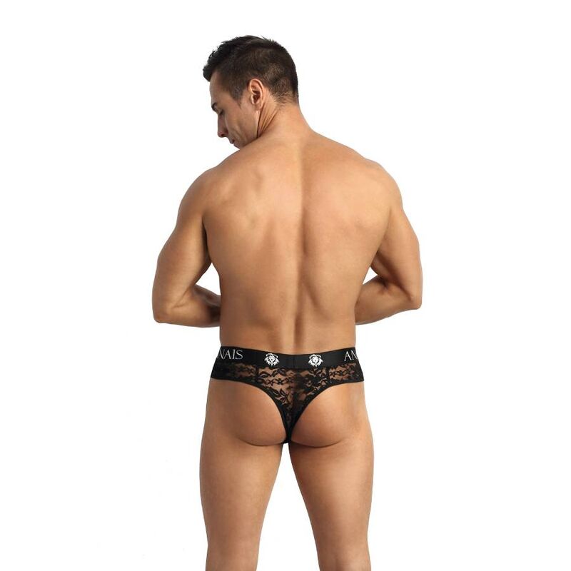 ANAIS MEN ROMANCE TANGA S